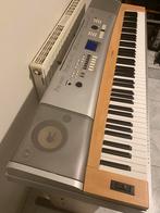 Orgue yamaha 630, Musique & Instruments, Orgues, Enlèvement, Orgue