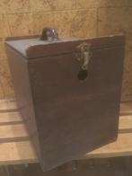 Oude Munitie /Duiven Kist., Antiek en Kunst, Ophalen