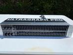 EQUALIZER BEHRINGER, Ophalen, Nieuw