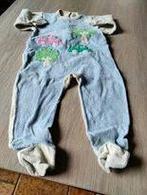 merk pyjama 62, Enlèvement ou Envoi