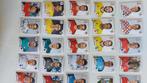 Panini stickers WK Rusland 2018, Ophalen of Verzenden, Nieuw, Sport
