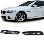 LED Zijknipperlichten BMW 5-Serie F10/F11 Smoke [2010–2013], Verzenden
