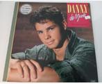 Vinyl LP Danny De Munk 'n jaar later Pop Schlager Nederland, Cd's en Dvd's, Levenslied of Smartlap, Ophalen of Verzenden, 12 inch