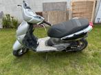 Mbk ovetto, Fietsen en Brommers, Ophalen, Gebruikt, Overige modellen, 49 cc