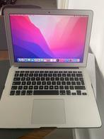 Macbook air, Computers en Software, Apple Macbooks, Ophalen, MacBook