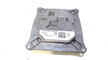 BALLAST DE PHARE XENON DROIT Peugeot (130732940300), Utilisé, Peugeot