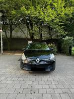 Renault Clio, Auto's, Renault, Euro 5, Handgeschakeld, 5 deurs, Particulier