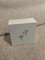 AirPods Pro nieuw ongeopend, Enlèvement, Neuf, Autres marques