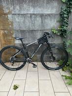 Merida Big Nine XT Edition - Mountainbike fiets, Ophalen, Zo goed als nieuw, Merida