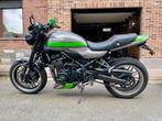 Kawasaki Z900 RS, Motos, Motos | Kawasaki, 4 cylindres, Particulier, Plus de 35 kW