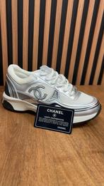 Chanel Runner, Vêtements | Femmes, Chaussures, Neuf, Autres couleurs, Sneakers et Baskets, Enlèvement