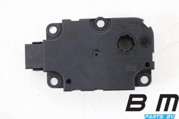 Kachelstelmotor Audi Q7 4M Denso ZBAT0065D14 beschikbaar voor biedingen