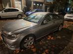 Mercedes C Klasse 180 Benzine, AMG Line, Automaat, Auto's, Automaat, 4 zetels, Achterwielaandrijving, 4 cilinders