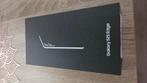 Samsung s25 Edge 256GB, Telecommunicatie, Mobiele telefoons | Samsung, Ophalen of Verzenden, Nieuw