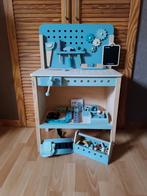 Werkbank Little Dutch, Kinderen en Baby's, Ophalen