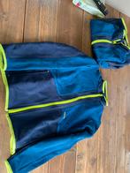 Drie skivestjes, Kleding | Heren, Wintersportkleding, Ophalen of Verzenden, Zo goed als nieuw