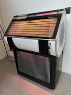 Jukebox Seeburg Marauder parfait état, Verzamelen, Automaten | Jukeboxen, Ophalen, Zo goed als nieuw, Seeburg