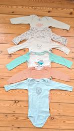 Kinderkledingset 18 maanden (80 cm), Kinderen en Baby's, Babykleding | Maat 50