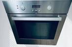Four Zanussi, Electroménager, Enlèvement, Utilisé, Encastré, Four