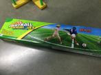 Football goal set, Sports & Fitness, Football, Set, Enlèvement, Neuf