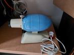 kinga baby projector jaren 50 geheel uit bakeliet, Ophalen of Verzenden, 1940 tot 1960, Projector