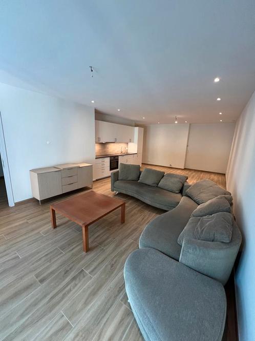 Appartement à louer à Uccle, 1 chambre, Immo, Maisons à louer, Appartement