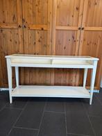 Ikea Liatorp-meubels., Huis en Inrichting, Ophalen