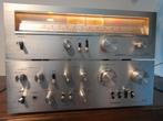 Ensemble PIONEER, Audio, Tv en Foto, Versterkers en Ontvangers, Ophalen, Gebruikt, Pioneer