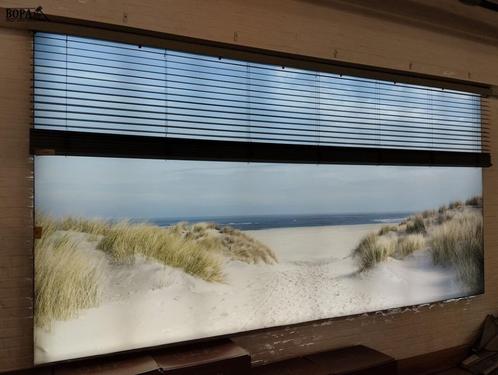 eyecatcher XXXL, Huis en Inrichting, Overige Huis en Inrichting, Zo goed als nieuw, Ophalen
