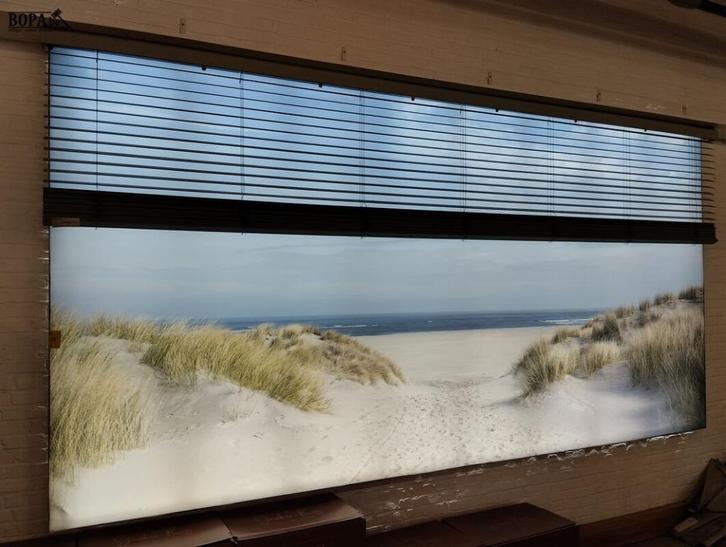 eyecatcher XXXL, Huis en Inrichting, Overige Huis en Inrichting, Zo goed als nieuw, Ophalen