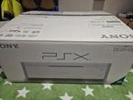 Sony Psx Desr-5000, Gebruikt, Overige kleuren, Phat, Ophalen of Verzenden