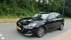 i30 1.4 T-GDI Station - Comfort -Aut.-Apple/Android-Stoelv., Auto's, Hyundai, Stof, 1353 cc, 4 cilinders, USB