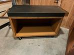 OFYR Mise en Place Table Corten 135 PRO, Tuin en Terras, Ophalen, Nieuw, Ofyr