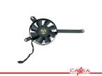 VENTILATOR Yamaha YZF 750 R 1993-1998 (YZF750R), Motoren, Gebruikt