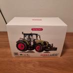 Claas Arion 630 Wiking, Hobby en Vrije tijd, Ophalen of Verzenden, Zo goed als nieuw, Tractor of Landbouw, Overige merken