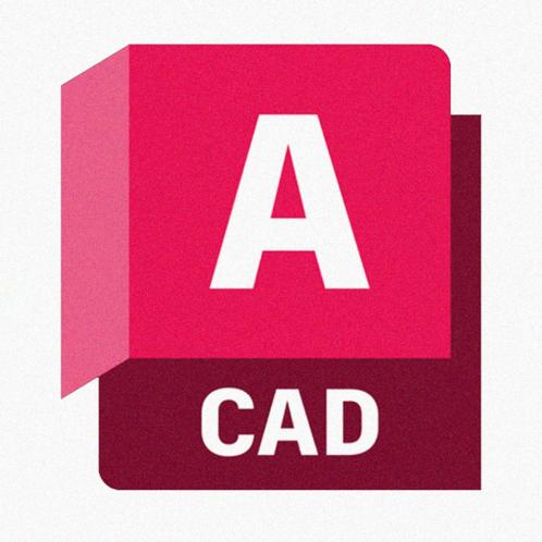 Autodesk AutoCAD Mechanical 2025 - levenslange licentie, Computers en Software, Office-software, Nieuw, Ophalen
