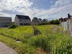 Grond te koop in Geel, Immo, 500 tot 1000 m²