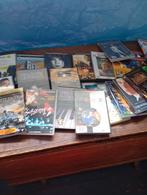 Set van 31dvd's, verschillende titels, Ophalen of Verzenden, Zo goed als nieuw