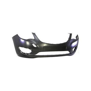 opel karl voorbumper bumper 42418315 beschikbaar voor biedingen