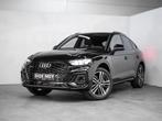 Audi Q5 Sportback 50 TFSIe Sportback Q PHEV Business Edition, Auto's, Te koop, Cruise Control, Bedrijf, Hybride Elektrisch/Benzine