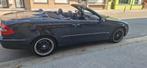 Dotz Revvo 18' velgen met zomer banden, Auto-onderdelen, Banden en Velgen, Ophalen, 18 inch, Gebruikt, Band(en)