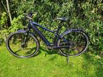 Vélo électrique Moustache samedi 28.2, Fietsen en Brommers, Ophalen, Gebruikt, Moustache