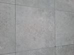 6m2 keramische tegels voor buiten, Ophalen, 60 cm of meer, Nieuw, 5 tot 10 m²