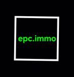Domeinnaam EPC.IMMO te koop., Ophalen of Verzenden