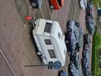 2 Caravans, Particulier, Tot en met 4
