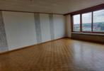 Ruim appartement met 3 slaapkamers én auto staanplaats!, Immo, Boom, Tot 200 m², Antwerpen (stad), 3 kamers