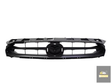 Mazda 2 III DJ DL 14-19 radiatorrooster DB5J-50712 origineel beschikbaar voor biedingen