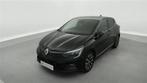 Renault Clio Clio 1.0 TCe Techno, Autos, Renault, Achat, Entreprise, 67 kW, Autre carrosserie