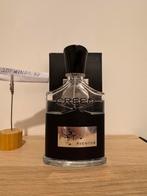 Creed Aventus gebruikt, Handtassen en Accessoires, Uiterlijk | Parfum, Ophalen of Verzenden, Gebruikt