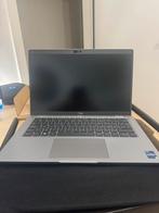DELL Latitude 5000, Nieuw, 14 inch, SSD, Azerty